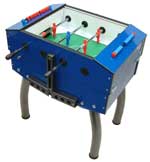 Micro Football Table